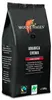 KAWA ZIARNISTA ARABICA 100 % CREMA FAIR TRADE BIO 1 kg - MOUNT HAGEN Náhľad obrázku produktu