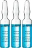 Dr. Grandel Hydro Active 3 ml Ampullen 3 Einheiten Produktbild-Vorschau 1