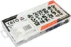 Yato YT-06790, Stahl, Schwarz, Box Produktbild-Vorschau 3