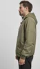 BRANDIT Luke Windbreaker oliwkowy rozmiar L Podgląd zdjęcia produktu 8