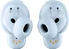 Bose 882826-0050 Kopfhцrer QuietComfort Kabellose Produktbild-Vorschau 12