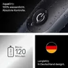 Braun Series 7 All-In-One Style Kit AIO7540 Produktbild-Vorschau 25