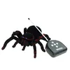 Obrovský pavúk na diaľkové ovládanie Tarantula s diaľkovým Náhľad obrázku produktu 7