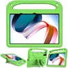 Hülle für Xiaomi Redmi Pad 10,61 Zoll 2022, Leichte Produktbild-Vorschau 2