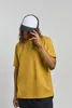 Atlantis Headwear Rapper Cap Produktbild-Vorschau 3