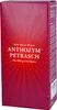 Succo analcolico Anthozym Petrasch 500 ml Anteprima dell’immagine prodotto 5