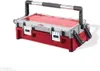 Organizzatore estraibile Keter 22 Anteprima dell’immagine prodotto 9