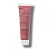 Korres Apothecary Crema esfoliante delicata alla rosa Anteprima dell’immagine prodotto 2