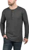 Solid SDTimur Herren Longsleeve Langarmshirt Shirt mit Produktbild-Vorschau 2
