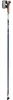 Leki Smart Pacer Lite Nordic Walking Stöcke 1 Paar 65325351 Produktbild-Vorschau 8