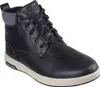 SKECHERS CAVELL - ISAAC Schwarz Produktbild-Vorschau 11