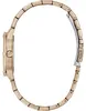 Montre Guess GW1027L4 avec strass, or rose Voir les images du produit 3