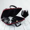 Dárková sada na víno Náhled obrázku produktu 9