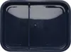 Beckmann Lunchbox Space Mission Produktbild-Vorschau 2
