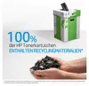 HP Cartuccia Toner Nero Originale LaserJet 142A Anteprima dell’immagine prodotto 21