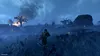 Playstation Games Playstation 5 Helldivers Ii Produktbild-Vorschau 6