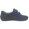 Waldläufer Halbschuhe EUR 42 Produktbild-Vorschau 4