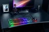 Trust GXT 244 Buzz černý, červený mikrofon pro PC Náhled obrázku produktu 9