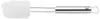 WMF Profi Plus Teigschaber, 24 cm 3201002863 4000530548979 Anteprima dell’immagine prodotto 7