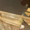 Flüssigfolie Transparent DIY – Flüssigkunststoff Abdichtung Produktbild-Vorschau 10