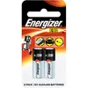 Energizer - batterij Alkaline LR1/E90, blister van 2 stuks Produktbild-Vorschau 3