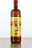 Cachaça V.Barreiro S.39%1,0L Voir les images du produit 1