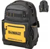Werkzeug-Rucksack - DEWALT - DWST60102-1 Produktbild-Vorschau 7