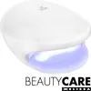 Melissa 16720008 UV Nageltrockner 2in 1 Trocknen mit Luft Produktbild-Vorschau 1