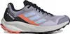 Adidas Terrex Trailrider - die schönsten Wanderwege 40 Produktbild-Vorschau 1
