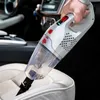 Dirt Devil 2in-1 Akku Staubsauger DD9007 - Stielstaubsauger Produktbild-Vorschau 9