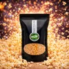 Hopser Funfood Butterfly Popcornmais 1 kg Produktbild-Vorschau 11