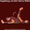 3 xYOGI TEA Männertee | 3 x 30,6g Produktbild-Vorschau 4