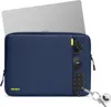 TomToc Defender-A13 Laptop-Hüllen-Set für Laptop 16 Zoll, Produktbild-Vorschau 3