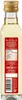 B.G.Wok-Oel              250ml Produktbild-Vorschau 2