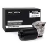 RIDEX 295W0068 Wischermotor Vorne für OPEL Astra G CC (T98) Produktbild-Vorschau 2
