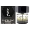 Yves Saint Laurent La Nuit De L'Homme woda toaletowa 60ml Podgląd zdjęcia produktu 8