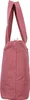Bench. Schultertasche Loft Shopper Brick Red dunkelrot Produktbild-Vorschau 6