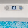 Lettaia PetSafe autopulente 15 x 70 x 48,5 cm, bianca, in Anteprima dell’immagine prodotto 8