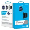 Mobilis Arm Pack für Mobiltelefon Náhled obrázku produktu 7