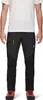 Mammut Courmayeur SO Men Black 50 Outdoorhose Produktbild-Vorschau 3