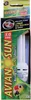 Avian Sun 5.0 Compact UV Bird Lamp lampadina Anteprima dell’immagine prodotto 2