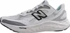 New Balance NEW BALANCE Fresh Foam Arishi V4 Biały Biały Podgląd zdjęcia produktu 5