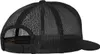 FLEXFIT 6006 | Classic Trucker - Farbe: Black - Größe: One Produktbild-Vorschau 3
