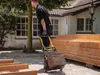 Stanley 2-in-1 Sackkarre FT585 70/137 kg Produktbild-Vorschau 20