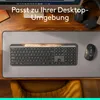 Logitech 920-013757 Logitech Wireless Keyboard K980 Voir les images du produit 13