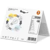 Osram LED Filament Leuchtmittel Tropfen 5W = 40W E14 klar Produktbild-Vorschau 5