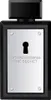 Antonio Banderas - The Secret EDT 100ml Produktbild-Vorschau 6