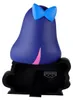 Nuova action figure Panty & Stocking with Garterbelt, Anteprima dell’immagine prodotto 3