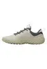 Merrell Obuv Wrapt, J007405 Náhľad obrázku produktu 8