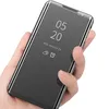 Samsung Galaxy S22 Ultra 5G Hülle, lichtdurchlässigen Produktbild-Vorschau 5
